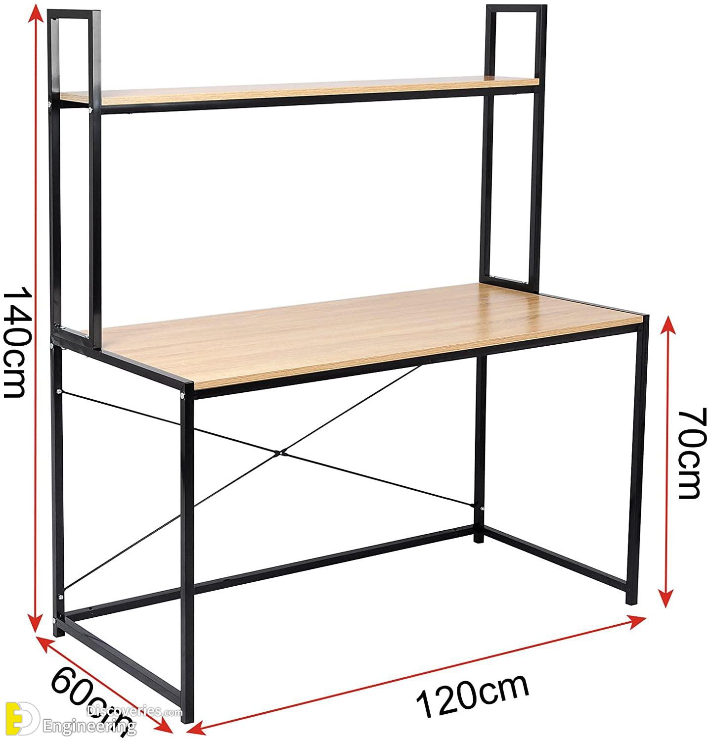 3-engineering-discoveries-standard-dimensions-for-furniture-design.jpg