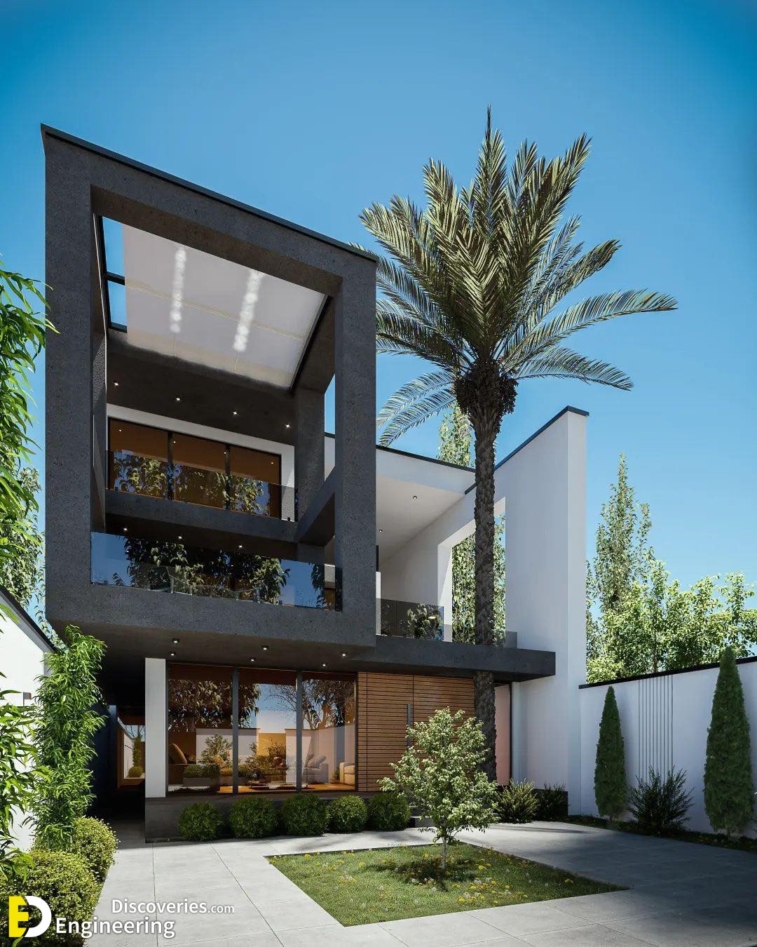 3-engineering-discoveries-stunning-front-elevation-and-decorative-house-design-ideas.jpg