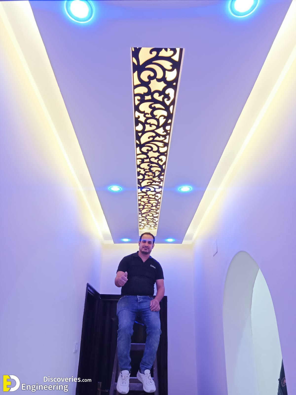 3-engineering-discoveries-ultra-modern-pop-gypsum-board-ceiling-design-projects-for-your-home-to-try-in-2023.jpg