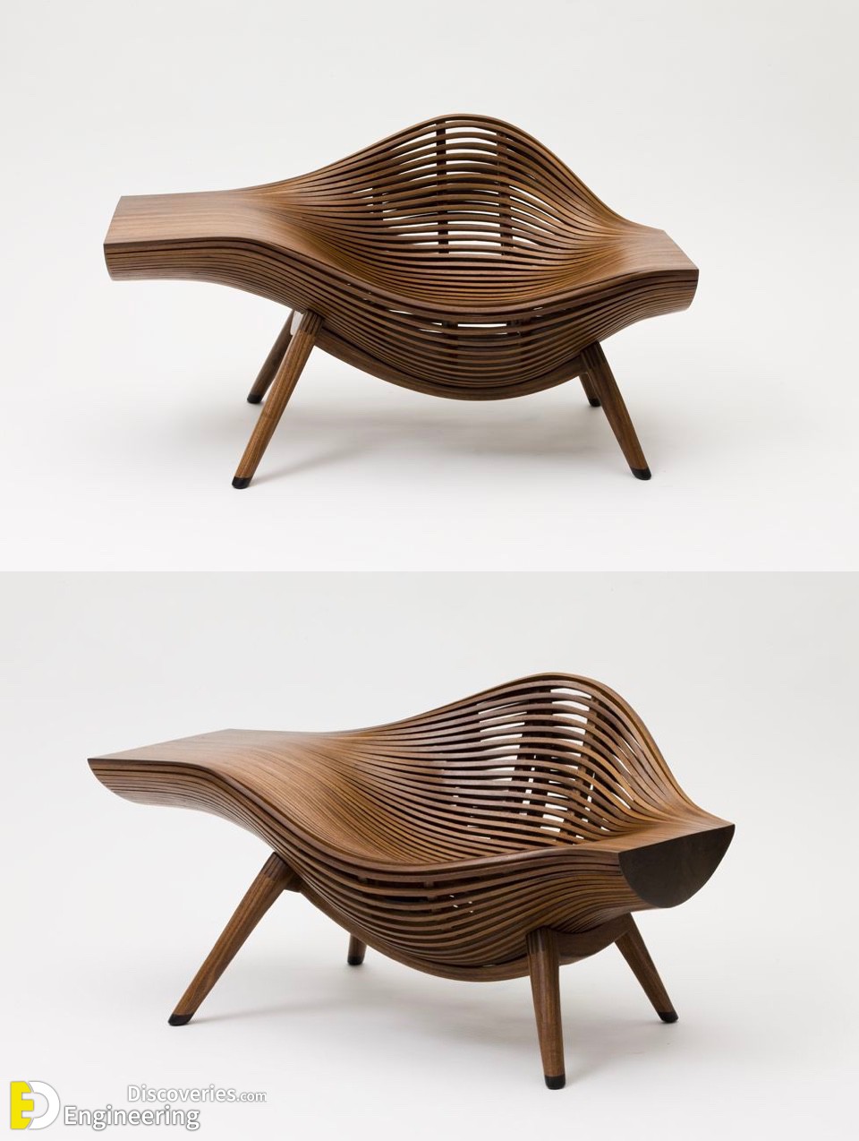 3-engineering-discoveries-unique-chair-design-ideas-for-2023.jpg