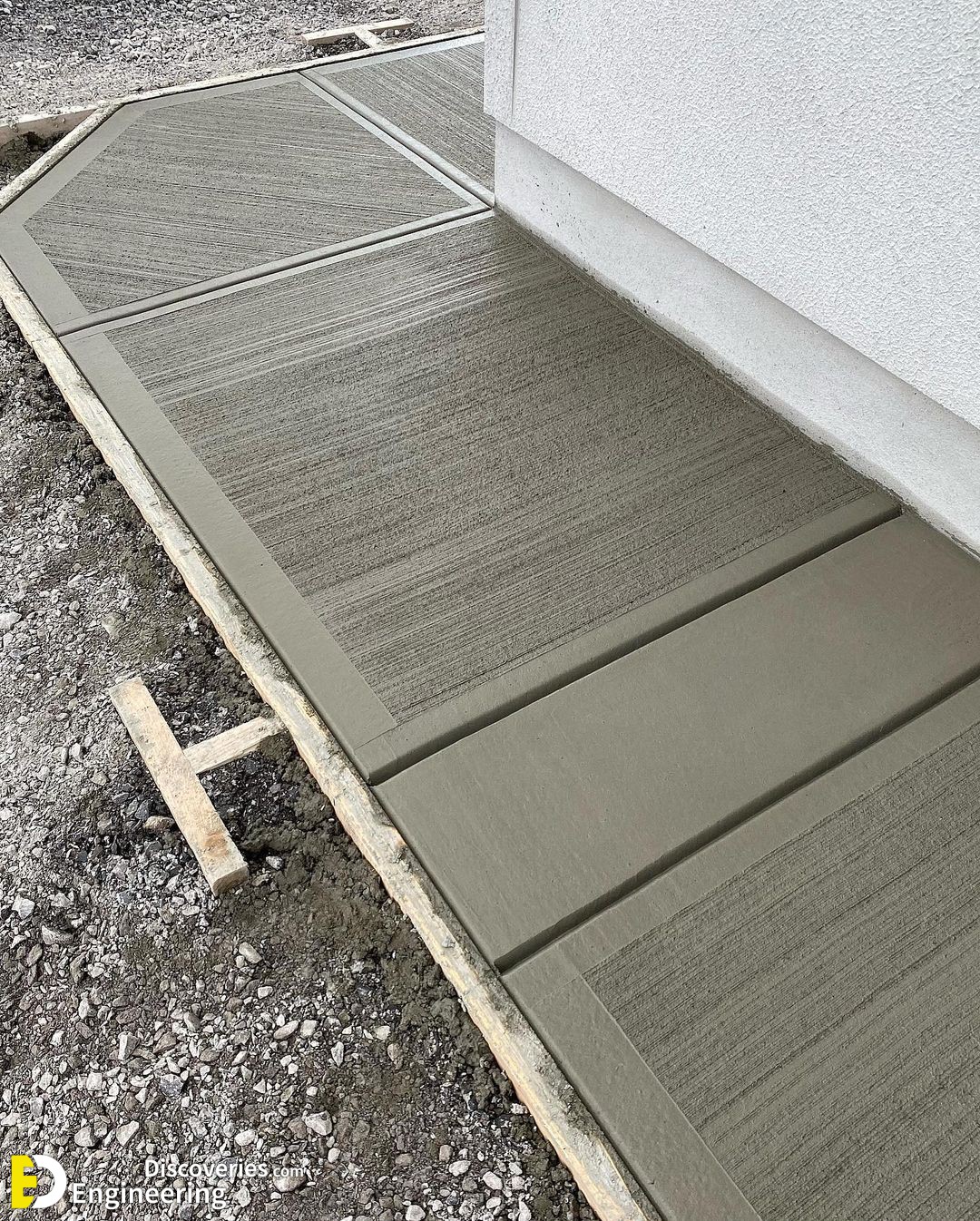 3-engineering-discoveries-unique-finishing-concrete-surfaces-prove-builders-have-another-level-of-skills.jpg