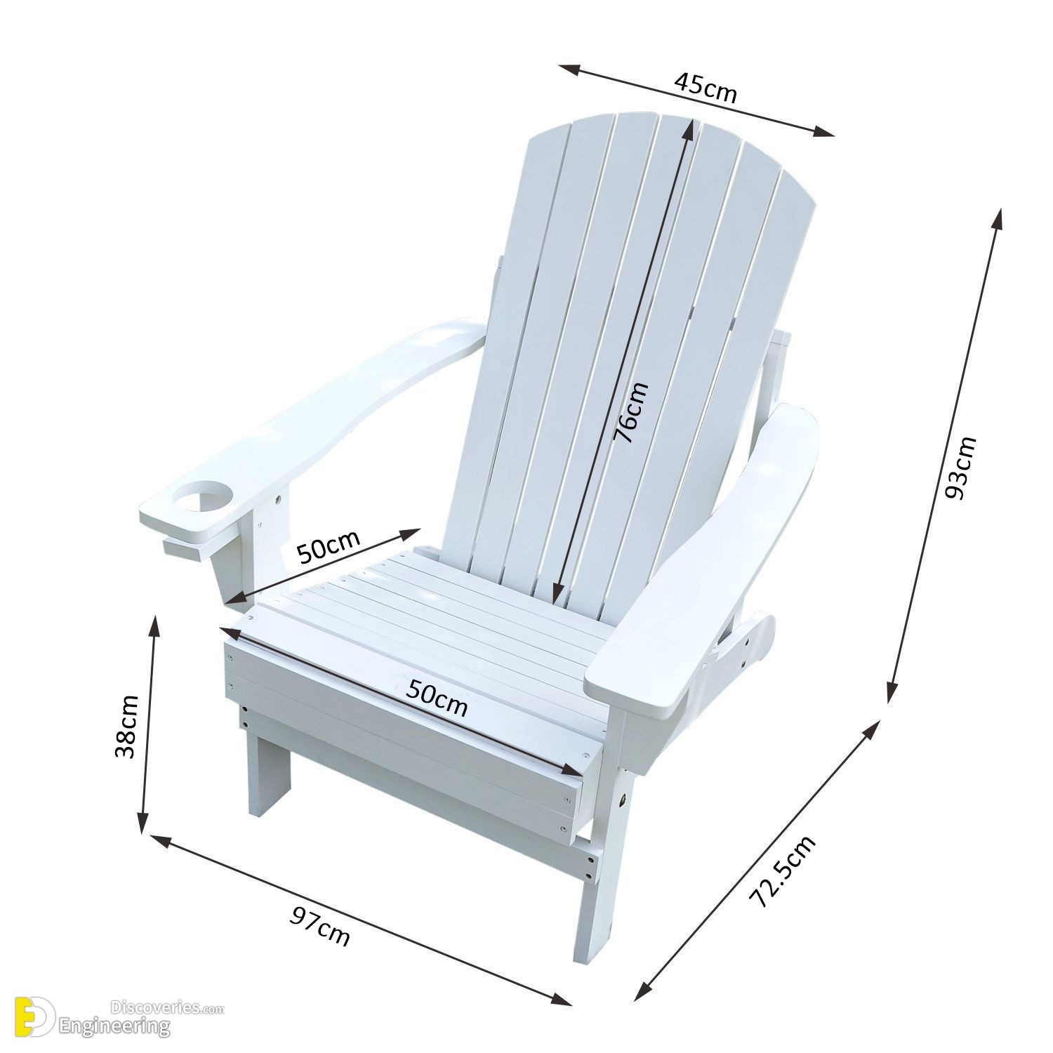 3-engineering-discoveries-wooden-chairs-designs-ideas-for-a-perfect-home-decor.jpg