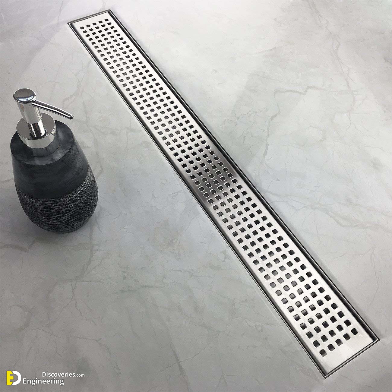 30-engineering-discoveries-302B-shower-floor-drain-design-ideas-for-your-bathroom.jpg