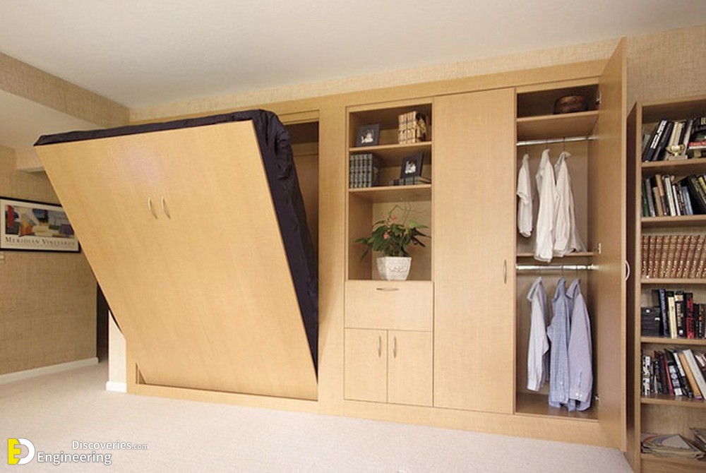 30-engineering-discoveries-31-practical-space-saving-solutions-for-small-apartments.jpg