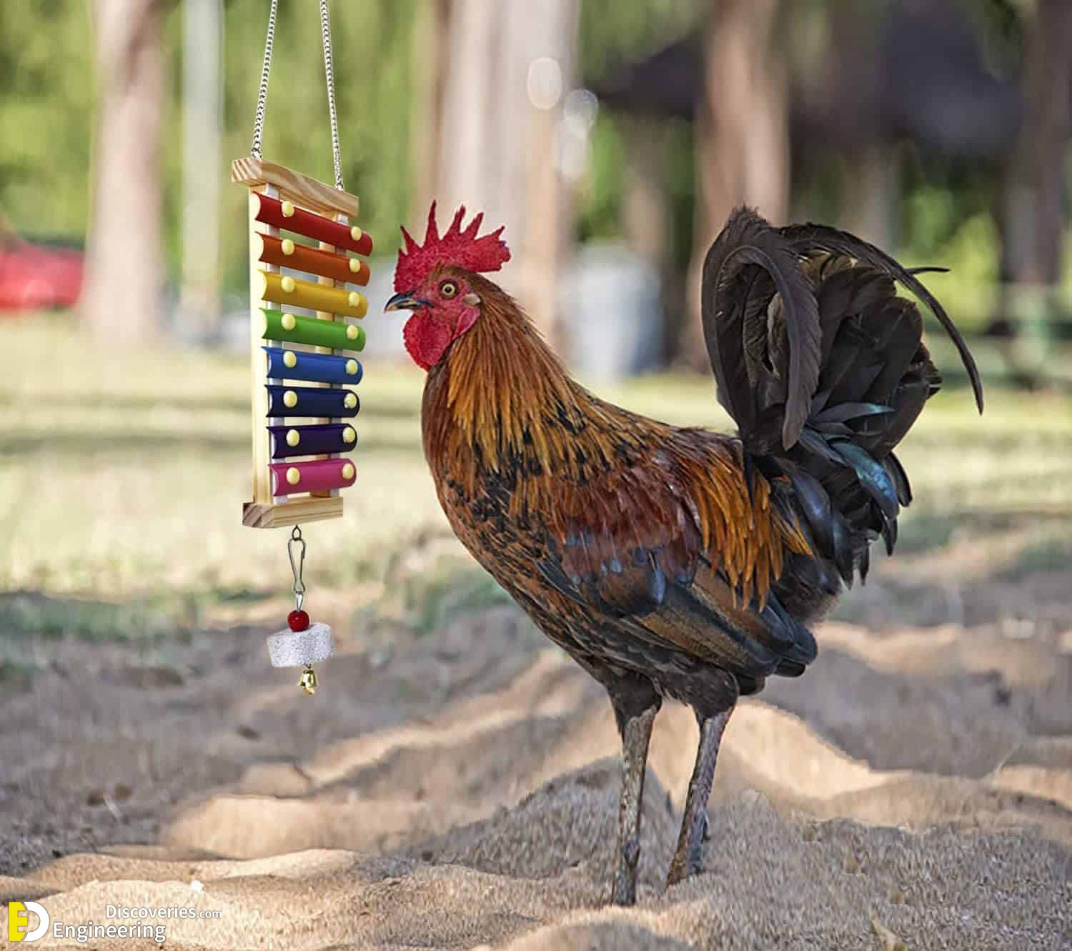 30-engineering-discoveries-322B-creative-chicken-keeping-ideas-at-home.jpg