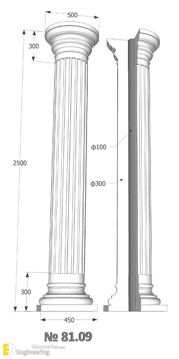 30-engineering-discoveries-amazing-column-and-pillar-decoration-ideas.jpg