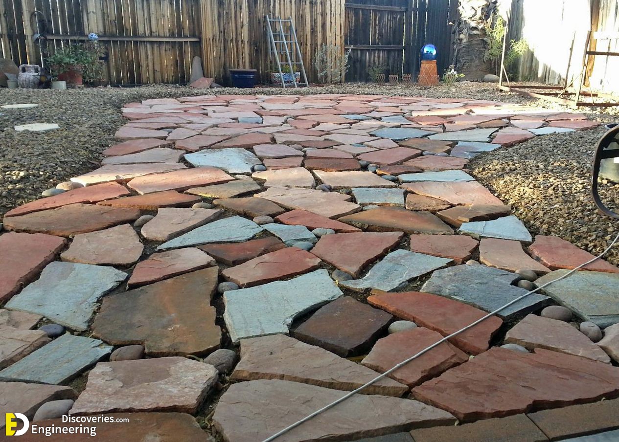 30-engineering-discoveries-how-to-build-a-natural-stone-walkway.jpg