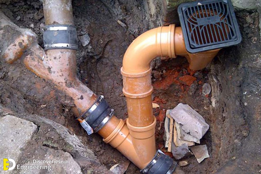 30-engineering-discoveries-how-to-connect-underground-drainage-pipes.jpg
