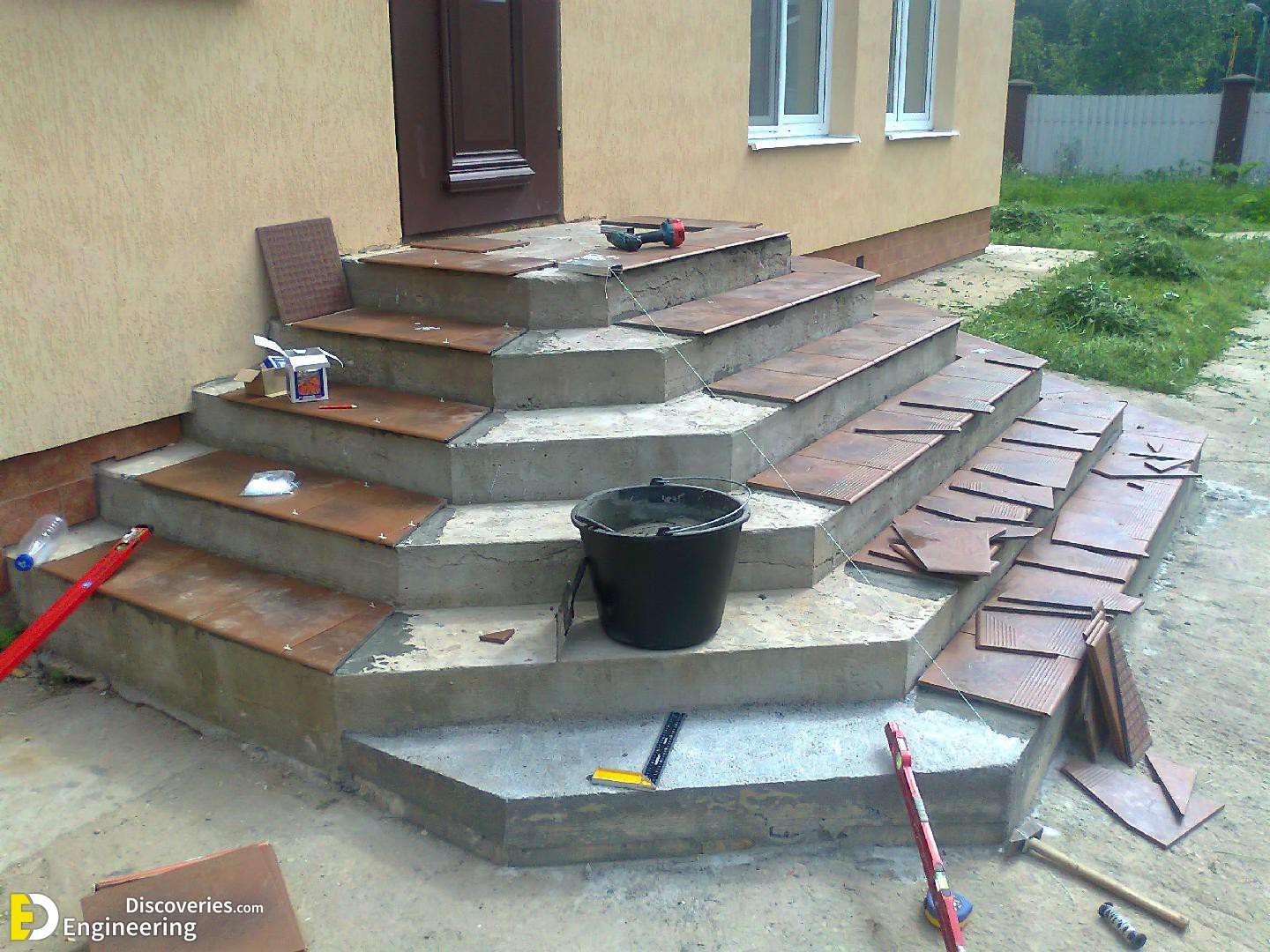 30-engineering-discoveries-how-to-construct-rcc-concrete-stairs.jpg