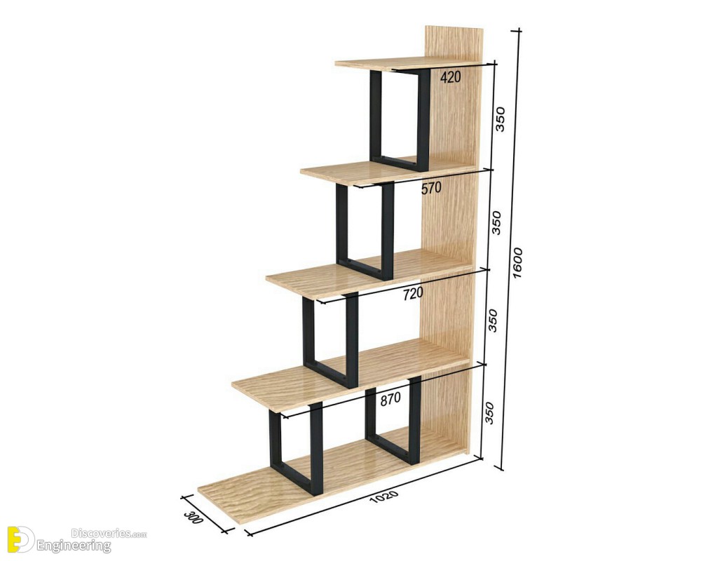 30-engineering-discoveries-standard-dimensions-for-furniture-design.jpg