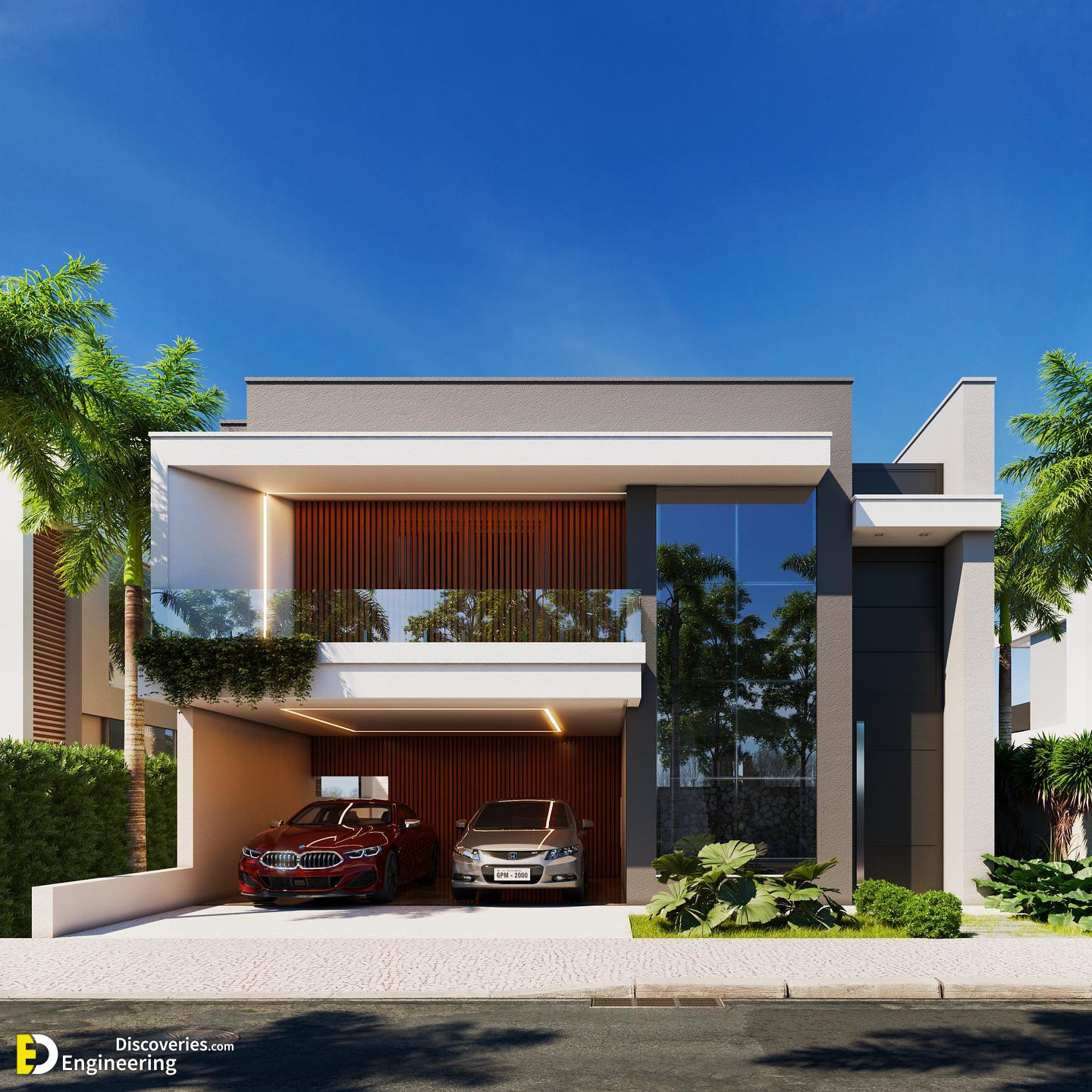30-engineering-discoveries-stunning-front-elevation-and-decorative-house-design-ideas.jpg