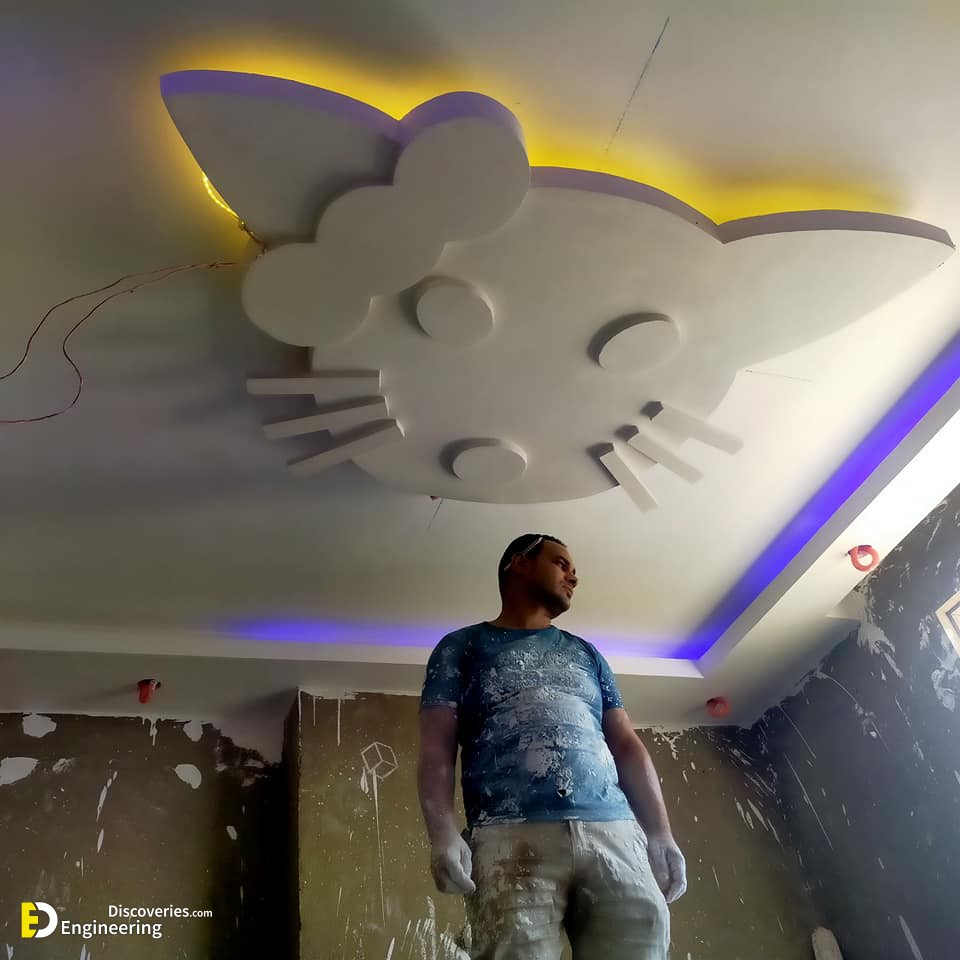 30-engineering-discoveries-ultra-modern-pop-gypsum-board-ceiling-design-projects-for-your-home-to-try-in-2023.jpg