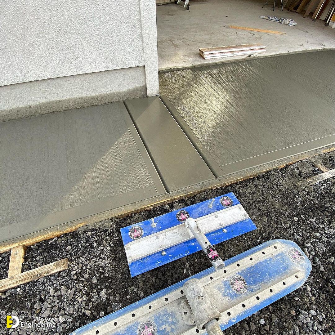 30-engineering-discoveries-unique-finishing-concrete-surfaces-prove-builders-have-another-level-of-skills.jpg