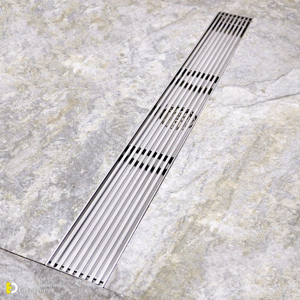 31-engineering-discoveries-302B-shower-floor-drain-design-ideas-for-your-bathroom.jpg