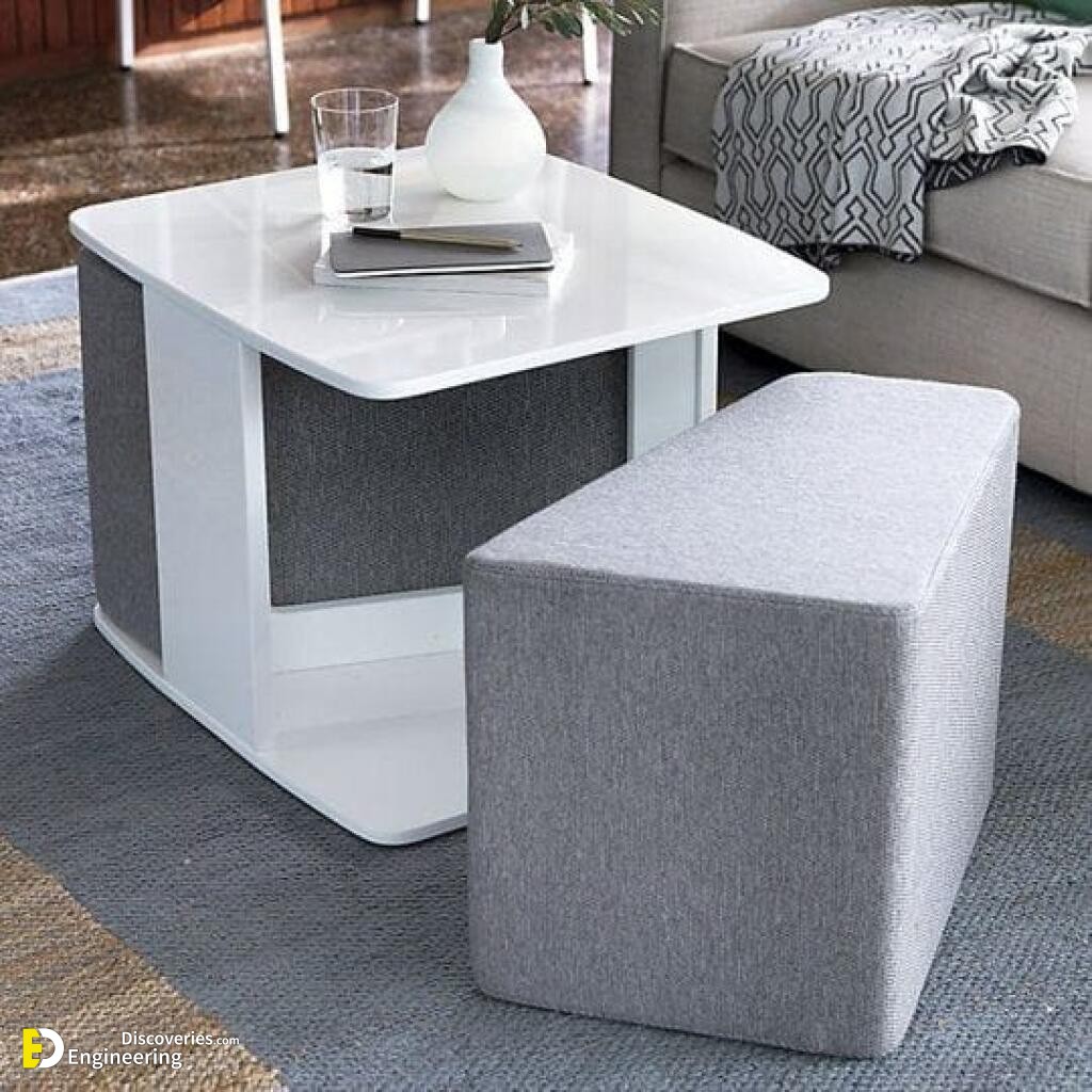 31-engineering-discoveries-31-practical-space-saving-solutions-for-small-apartments.jpg