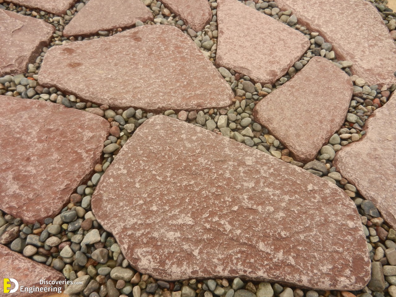 31-engineering-discoveries-how-to-build-a-natural-stone-walkway.jpg