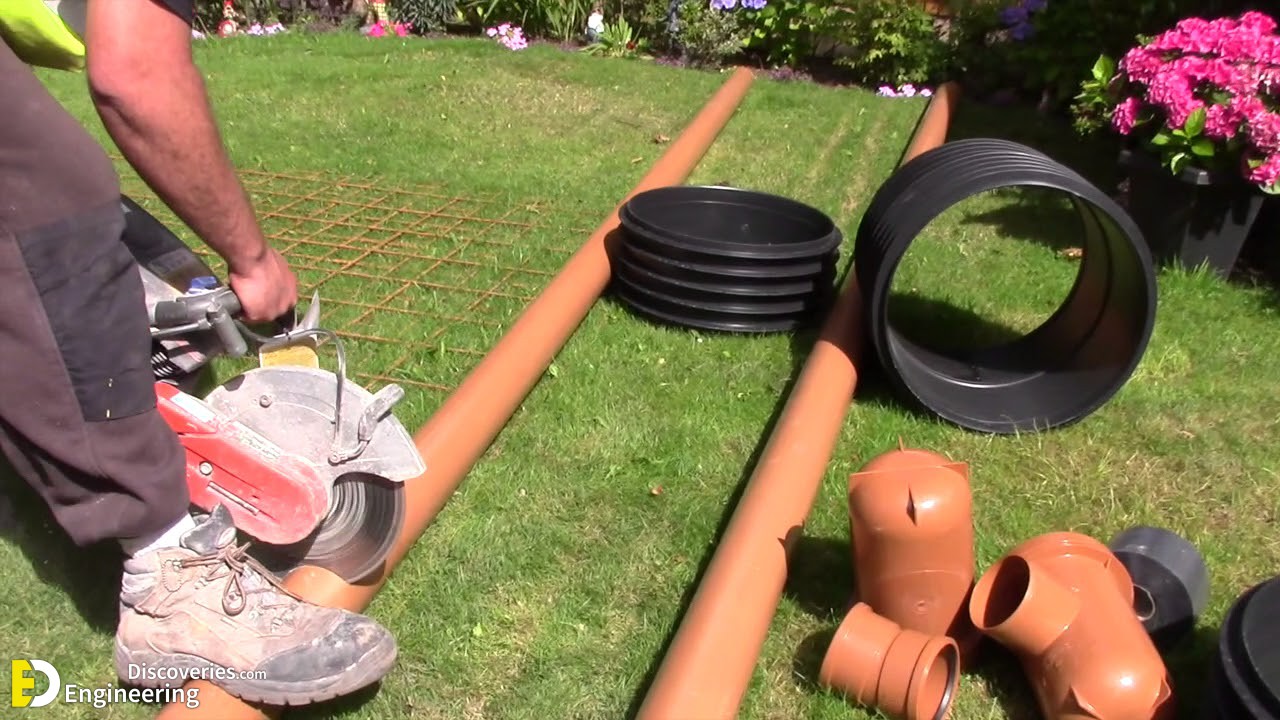 31-engineering-discoveries-how-to-connect-underground-drainage-pipes.jpg