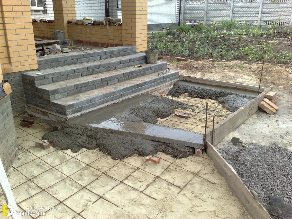 31-engineering-discoveries-how-to-construct-rcc-concrete-stairs.jpg