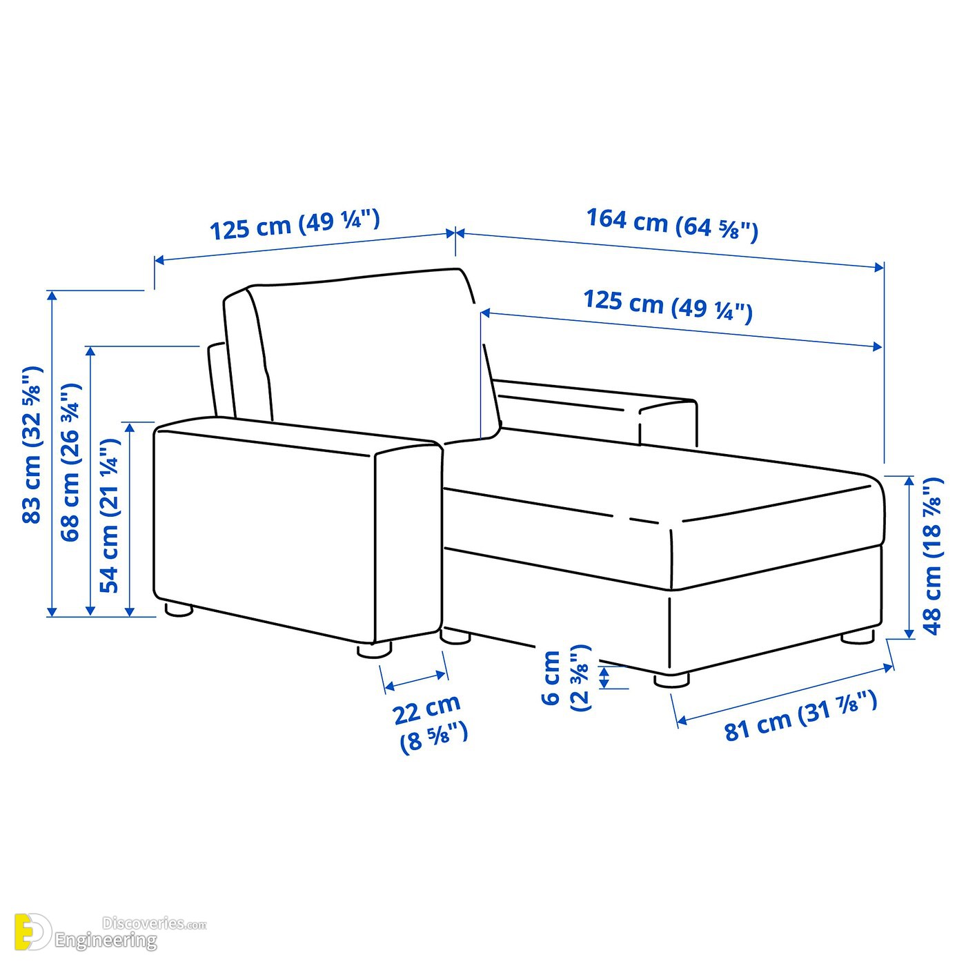 31-engineering-discoveries-standard-dimensions-for-furniture-design.jpg