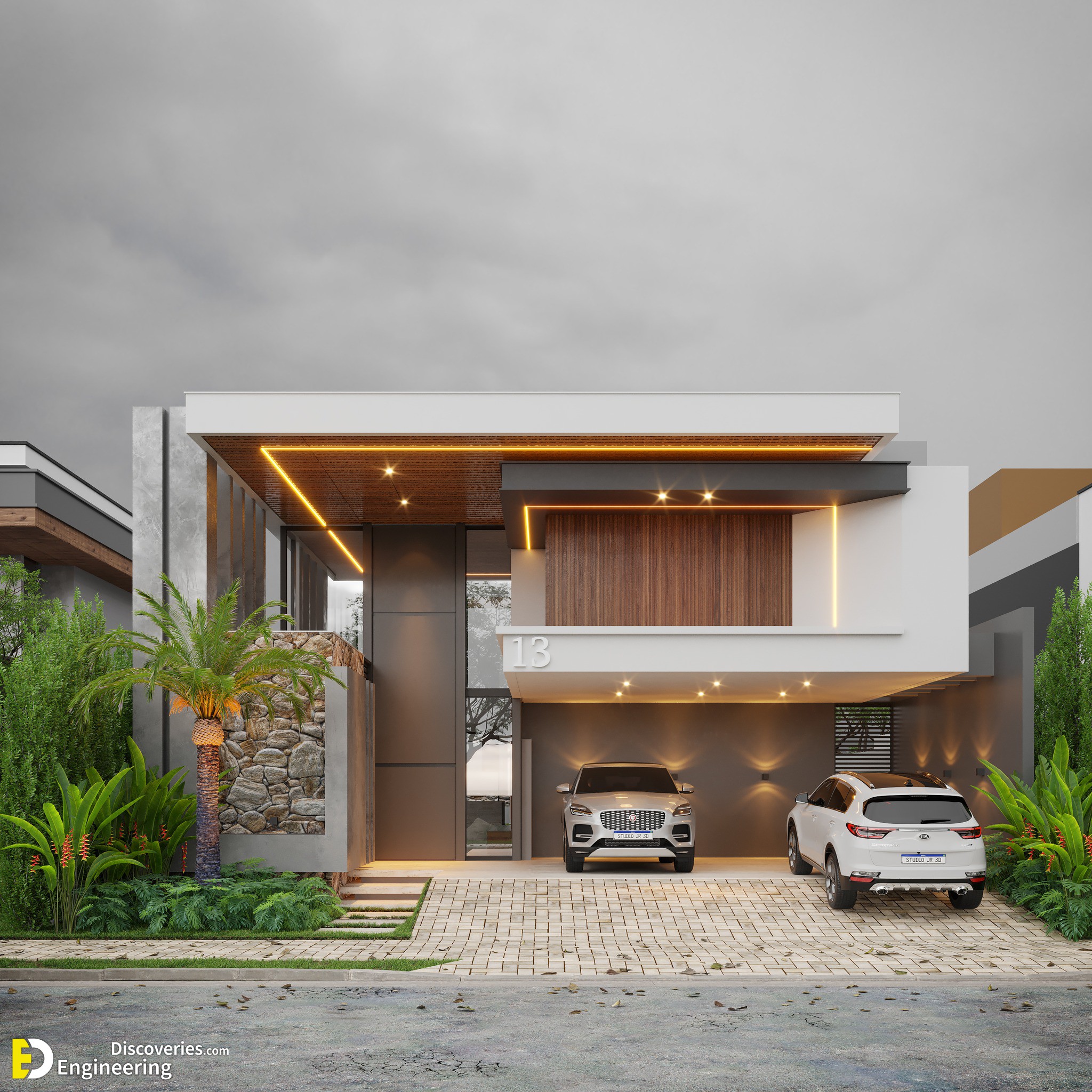 31-engineering-discoveries-stunning-front-elevation-and-decorative-house-design-ideas.jpg
