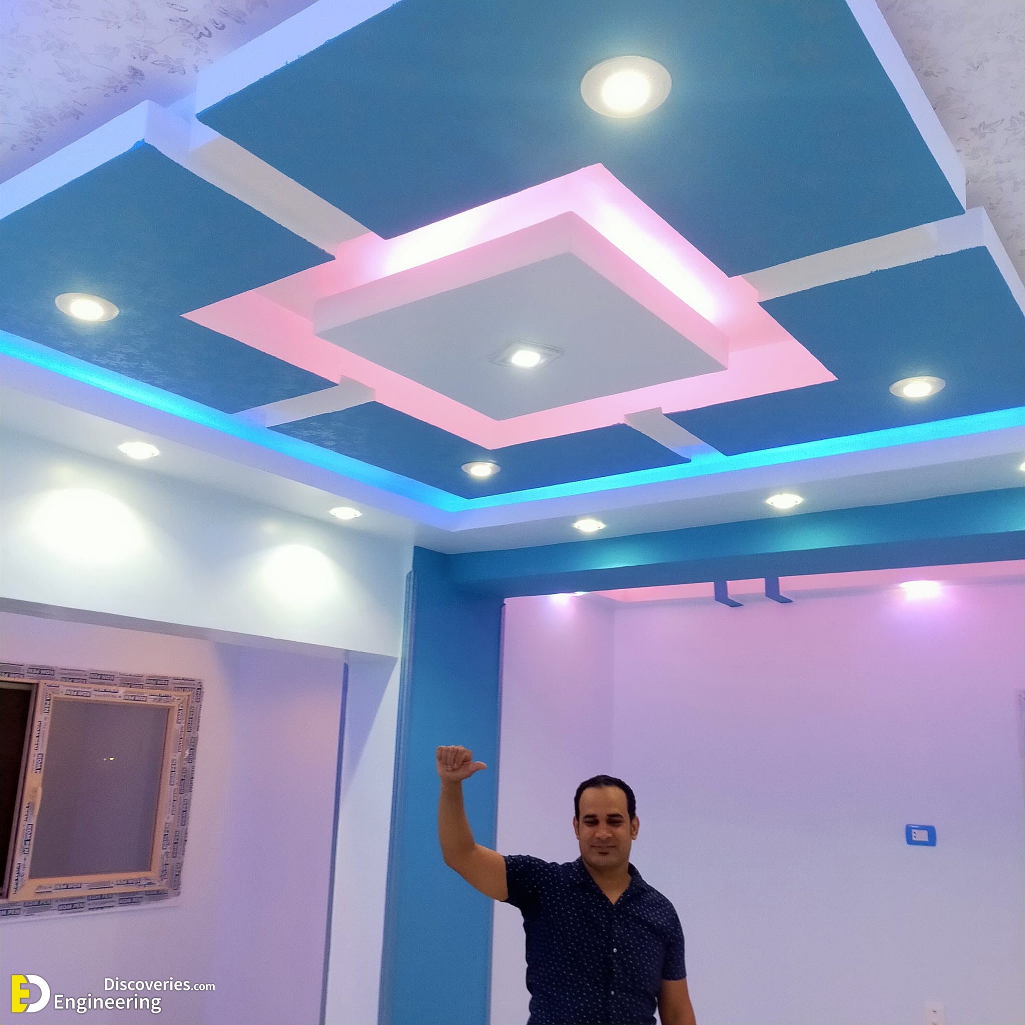 31-engineering-discoveries-ultra-modern-pop-gypsum-board-ceiling-design-projects-for-your-home-to-try-in-2023.jpg