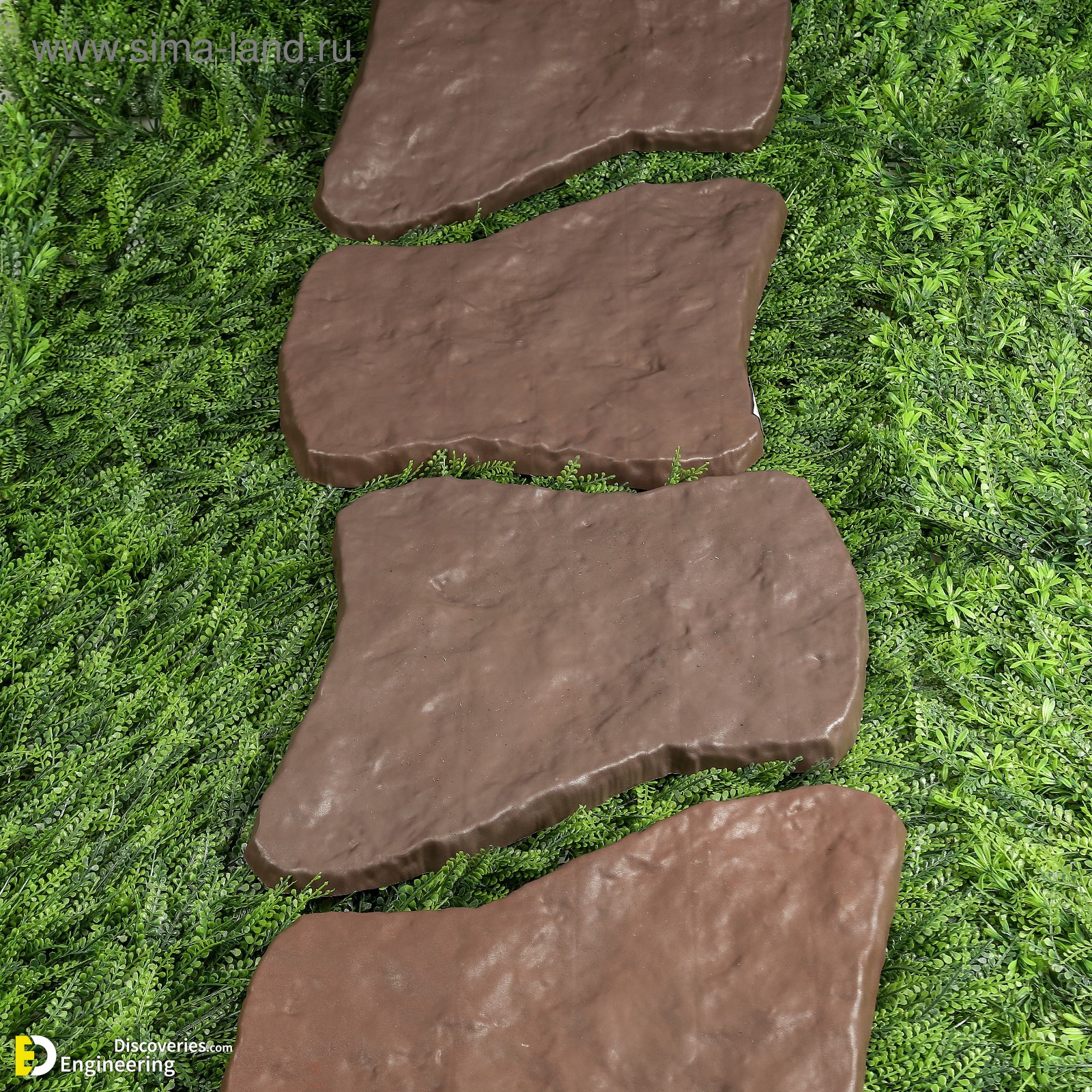 32-engineering-discoveries-how-to-build-a-natural-stone-walkway.jpg
