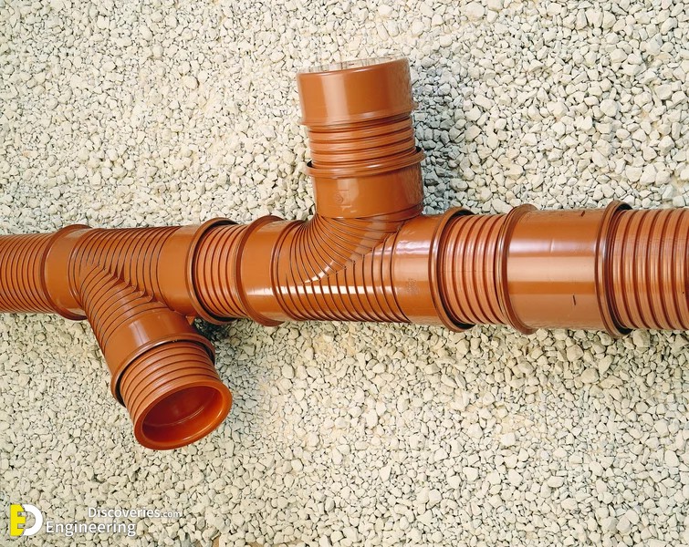32-engineering-discoveries-how-to-connect-underground-drainage-pipes.jpg