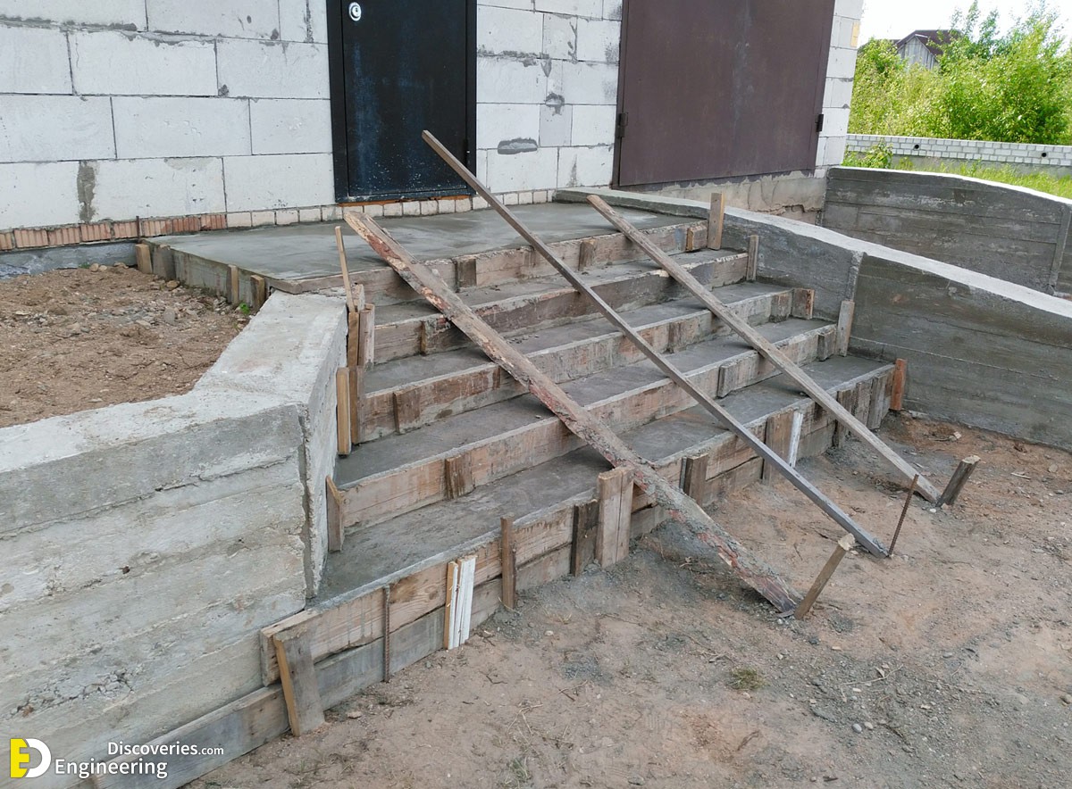 32-engineering-discoveries-how-to-construct-rcc-concrete-stairs.jpg