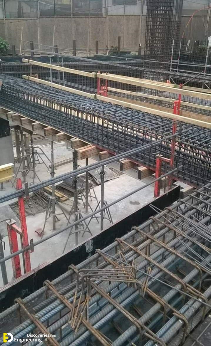 322862903_2946249908852588_4915246370548561221_n.jpg