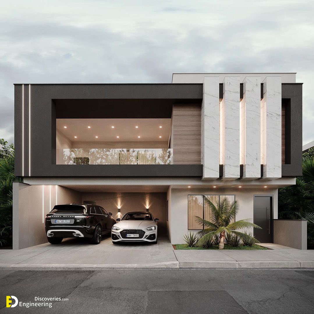 33-engineering-discoveries-stunning-front-elevation-and-decorative-house-design-ideas.jpg