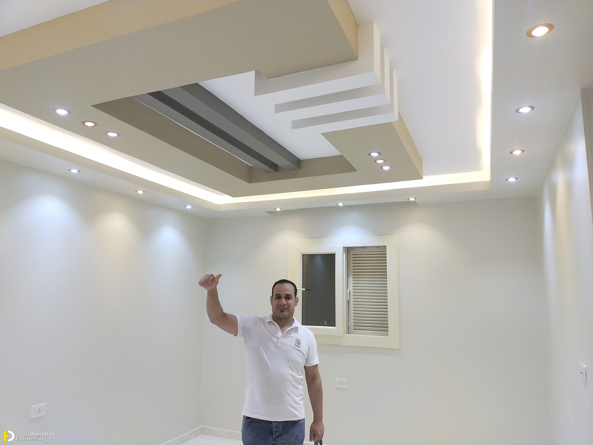 33-engineering-discoveries-ultra-modern-pop-gypsum-board-ceiling-design-projects-for-your-home-to-try-in-2023.jpg