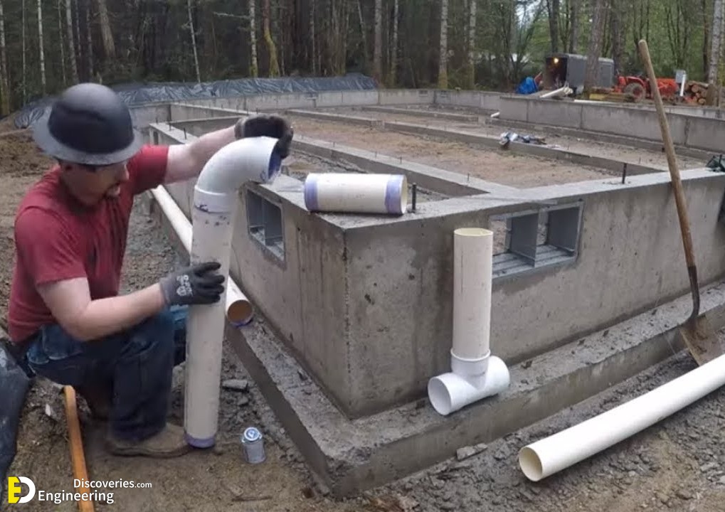 34-engineering-discoveries-402B-images-to-help-you-better-understand-house-drainage-system-installation.jpg