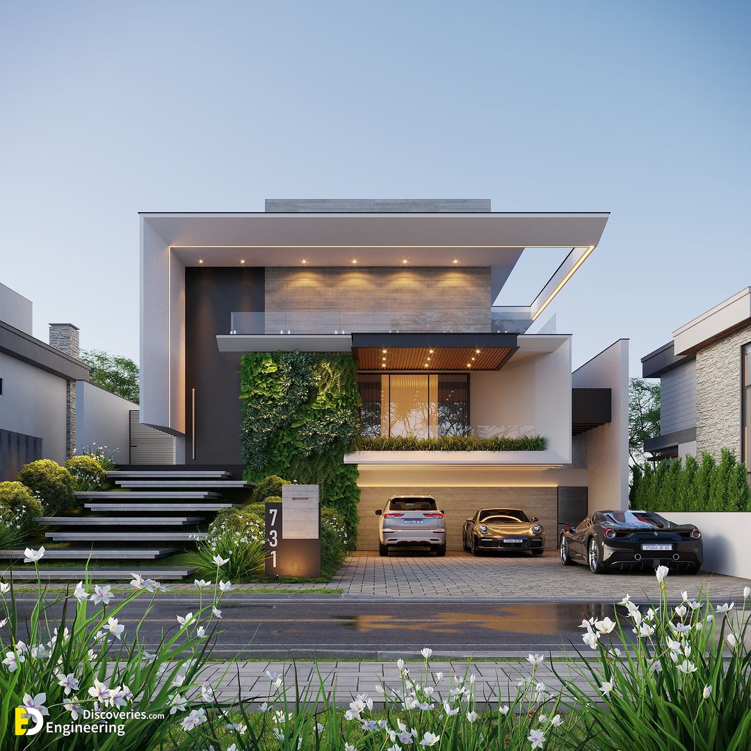 34-engineering-discoveries-stunning-front-elevation-and-decorative-house-design-ideas.jpg