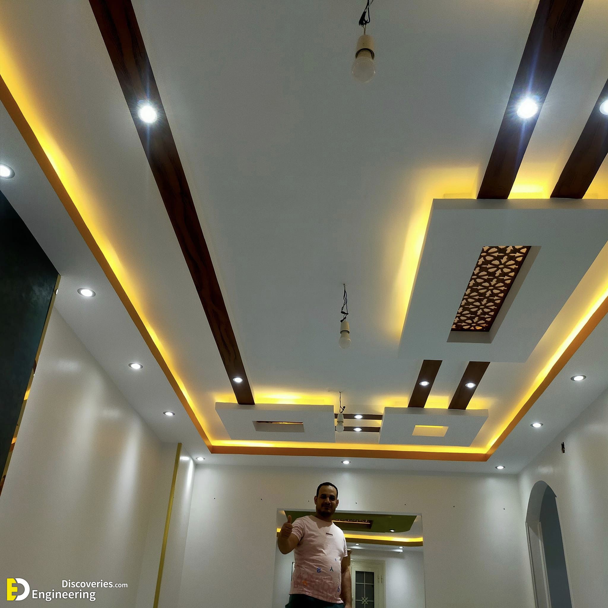 34-engineering-discoveries-ultra-modern-pop-gypsum-board-ceiling-design-projects-for-your-home-to-try-in-2023.jpg
