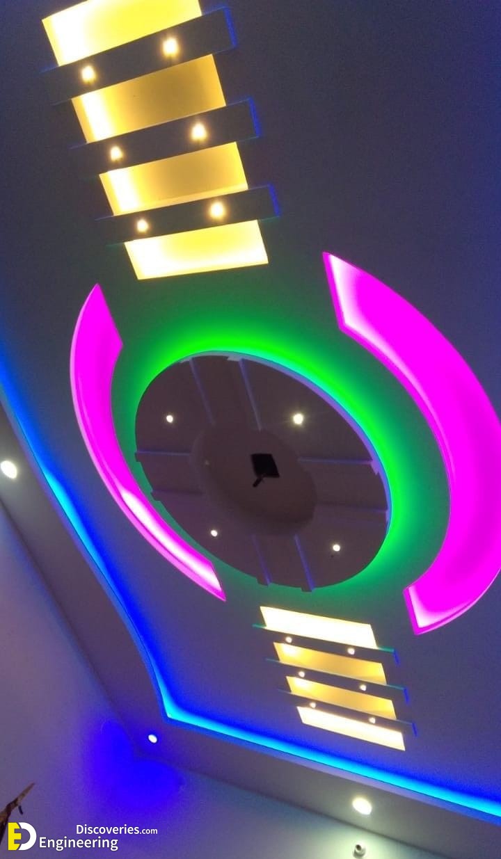 343792359_1384299765700463_6451740767889700877_n.jpg