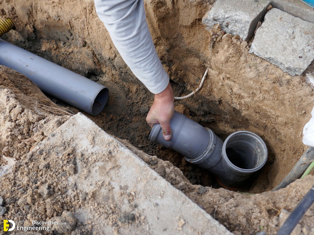 35-engineering-discoveries-402B-images-to-help-you-better-understand-house-drainage-system-installation.jpg