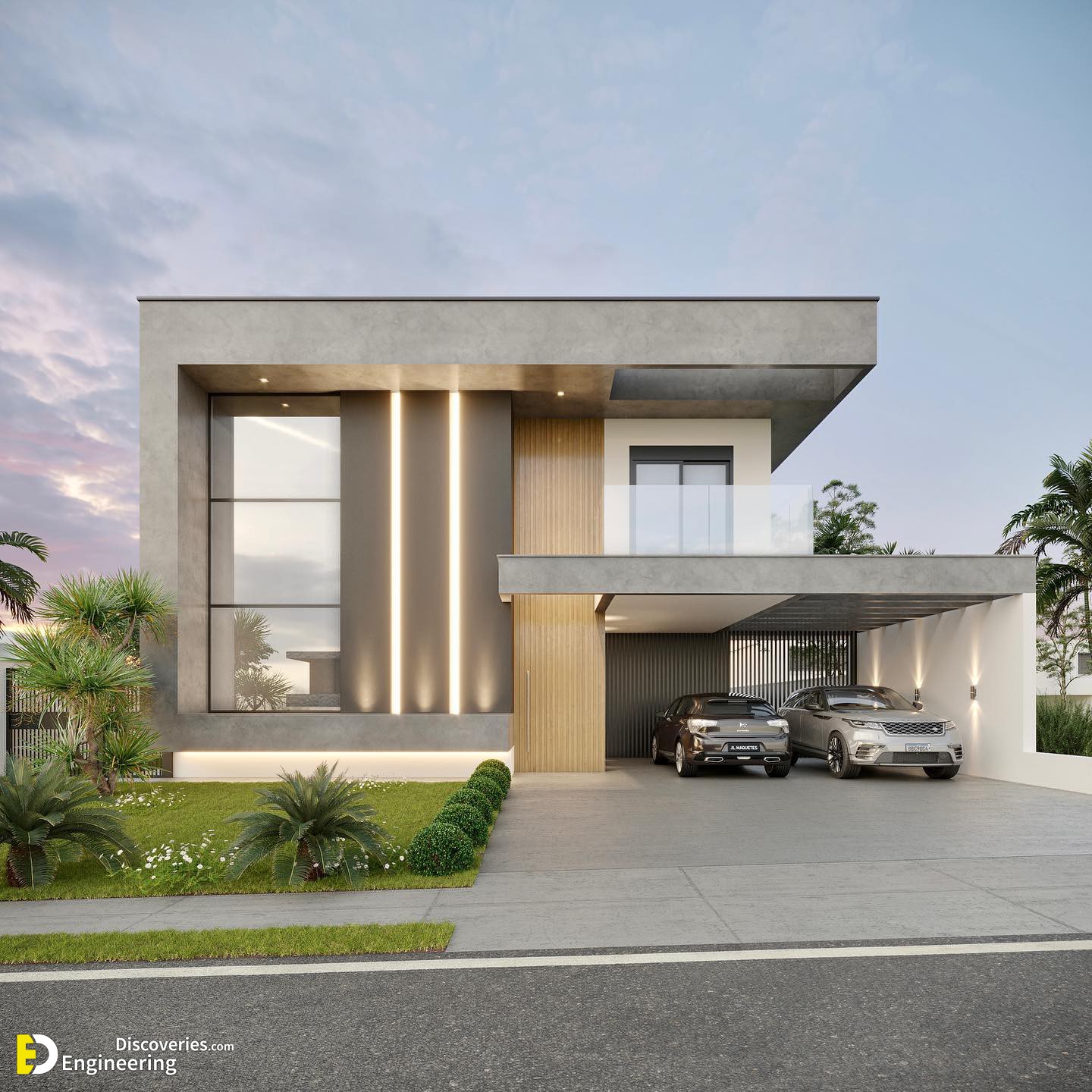 35-engineering-discoveries-stunning-front-elevation-and-decorative-house-design-ideas.jpg