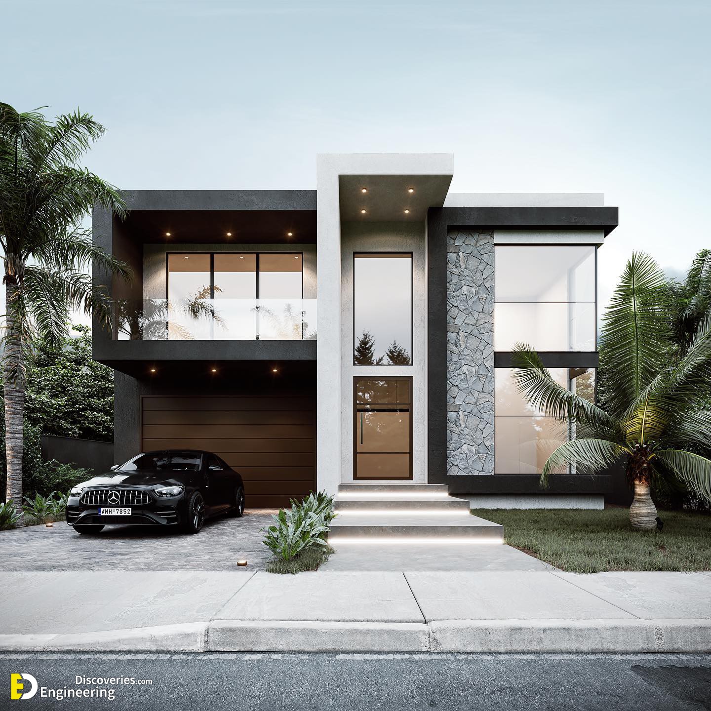 36-engineering-discoveries-stunning-front-elevation-and-decorative-house-design-ideas.jpg