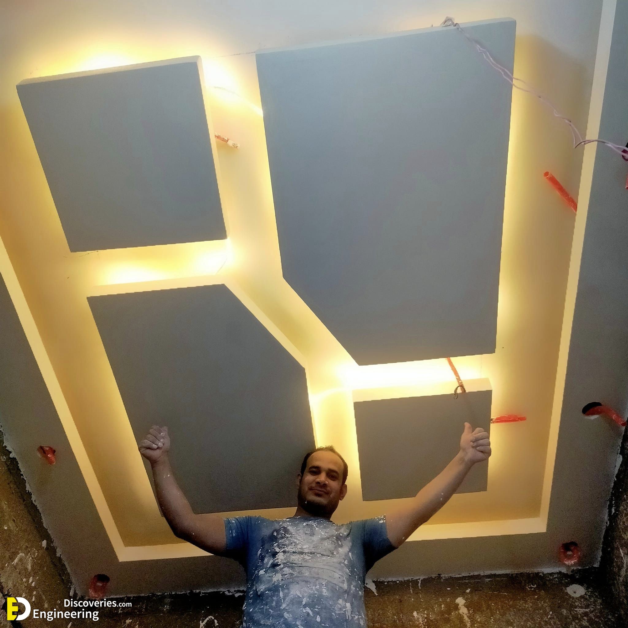 36-engineering-discoveries-ultra-modern-pop-gypsum-board-ceiling-design-projects-for-your-home-to-try-in-2023.jpg