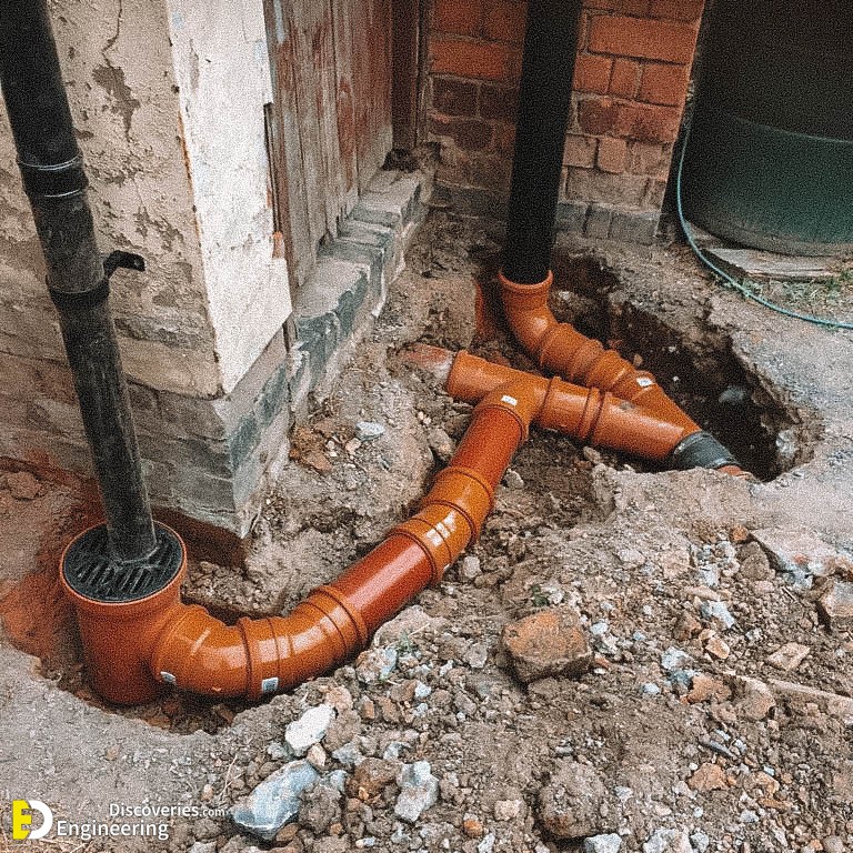 37-engineering-discoveries-402B-images-to-help-you-better-understand-house-drainage-system-installation.jpg