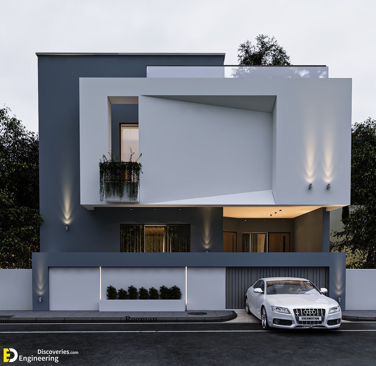 37-engineering-discoveries-stunning-front-elevation-and-decorative-house-design-ideas.jpg