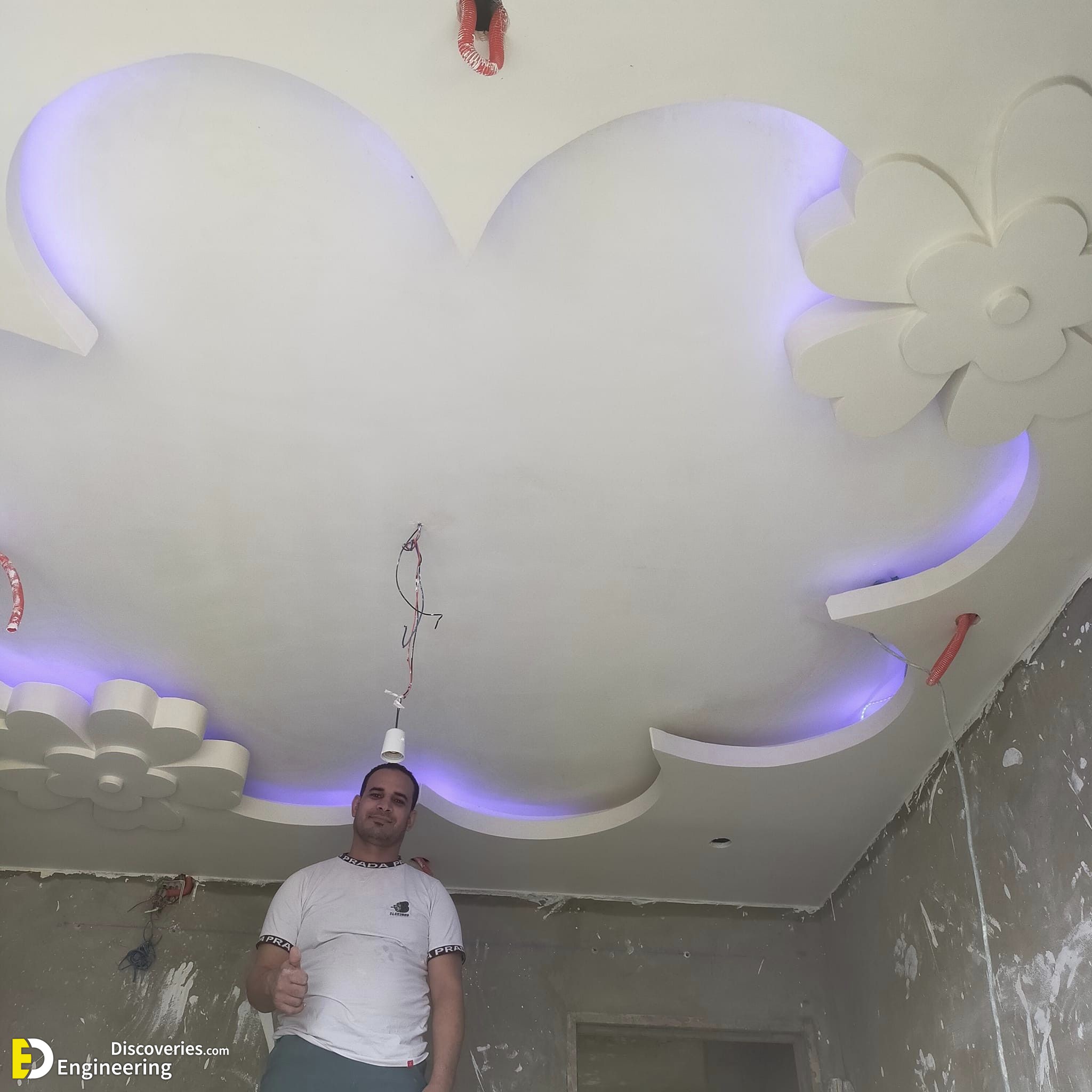 37-engineering-discoveries-ultra-modern-pop-gypsum-board-ceiling-design-projects-for-your-home-to-try-in-2023.jpg