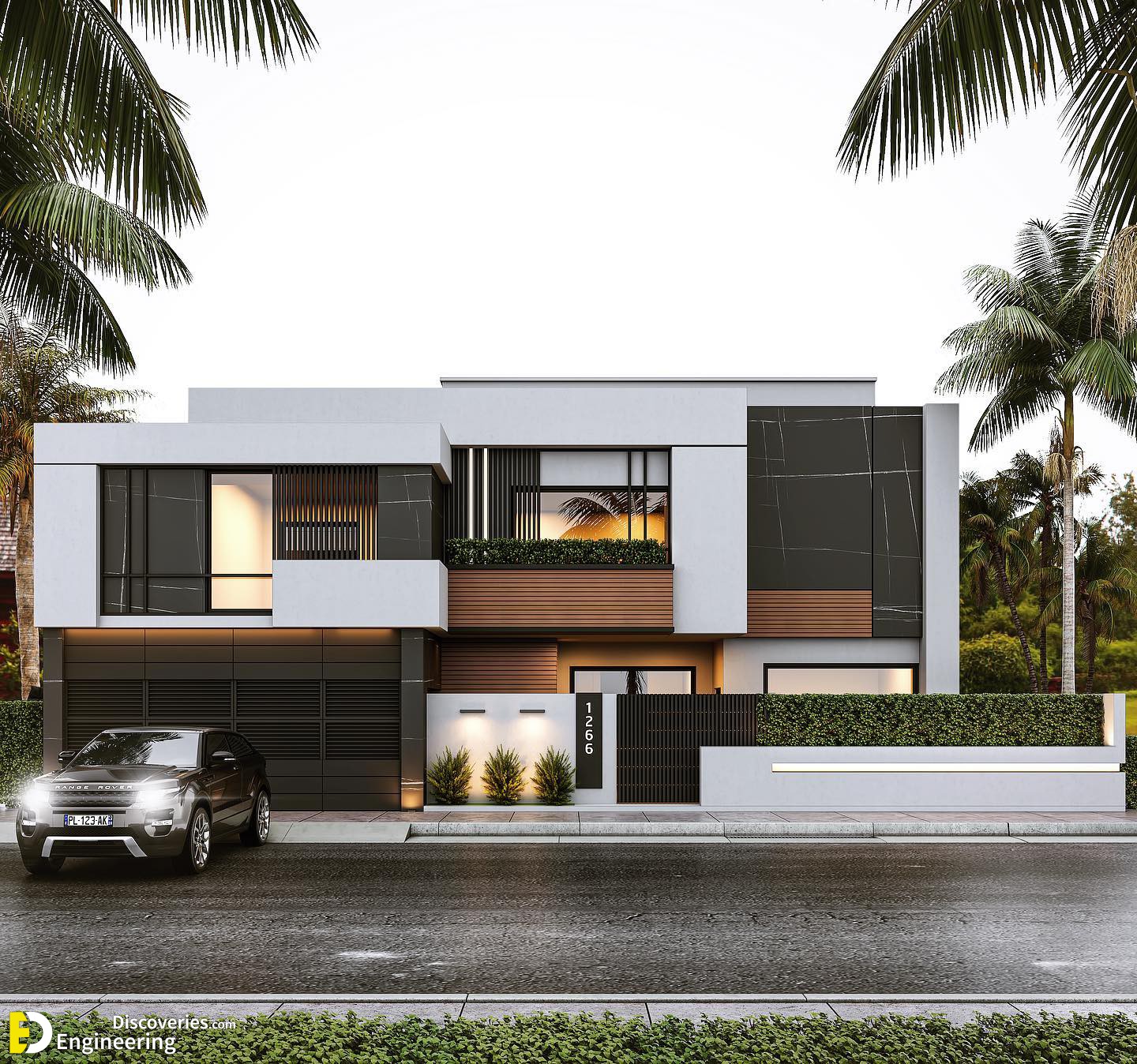 38-engineering-discoveries-stunning-front-elevation-and-decorative-house-design-ideas.jpg