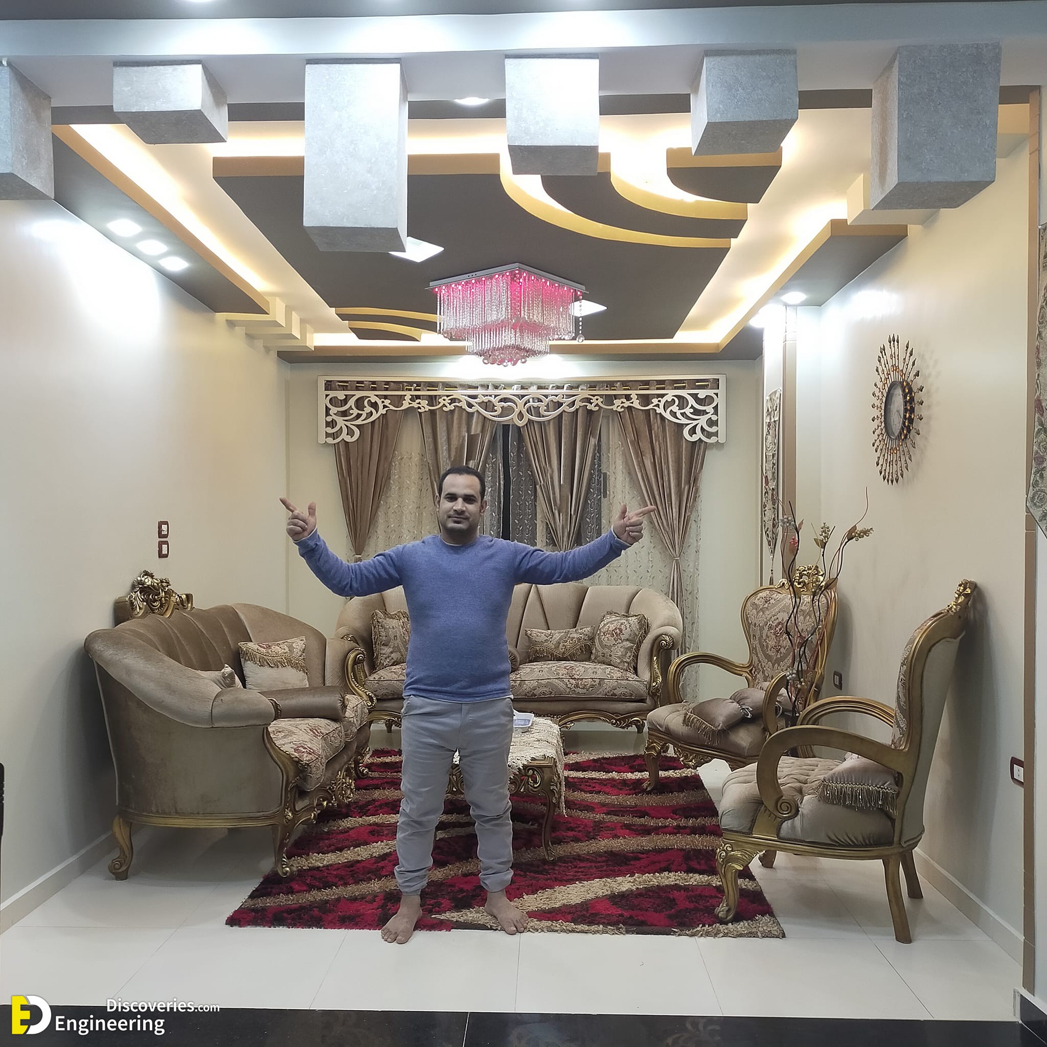 38-engineering-discoveries-ultra-modern-pop-gypsum-board-ceiling-design-projects-for-your-home-to-try-in-2023.jpg