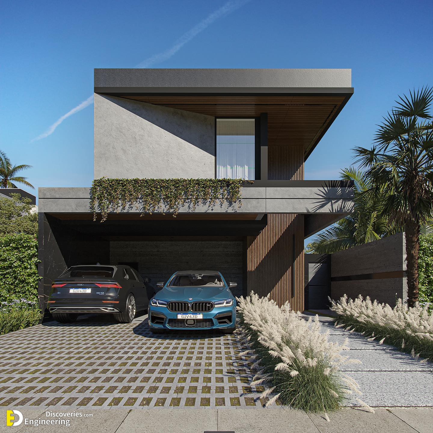 39-engineering-discoveries-stunning-front-elevation-and-decorative-house-design-ideas.jpg