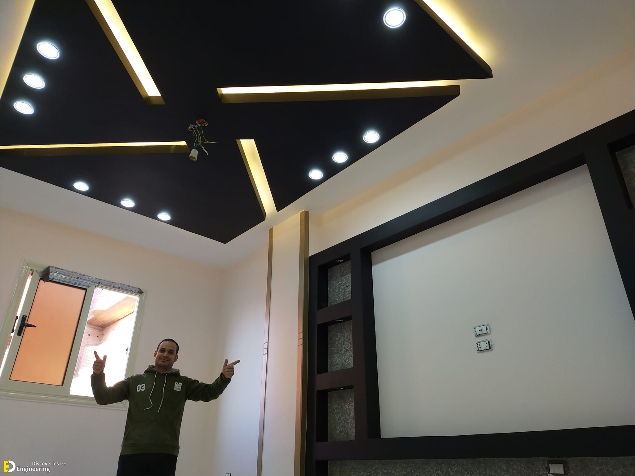 39-engineering-discoveries-ultra-modern-pop-gypsum-board-ceiling-design-projects-for-your-home-to-try-in-2023.jpg