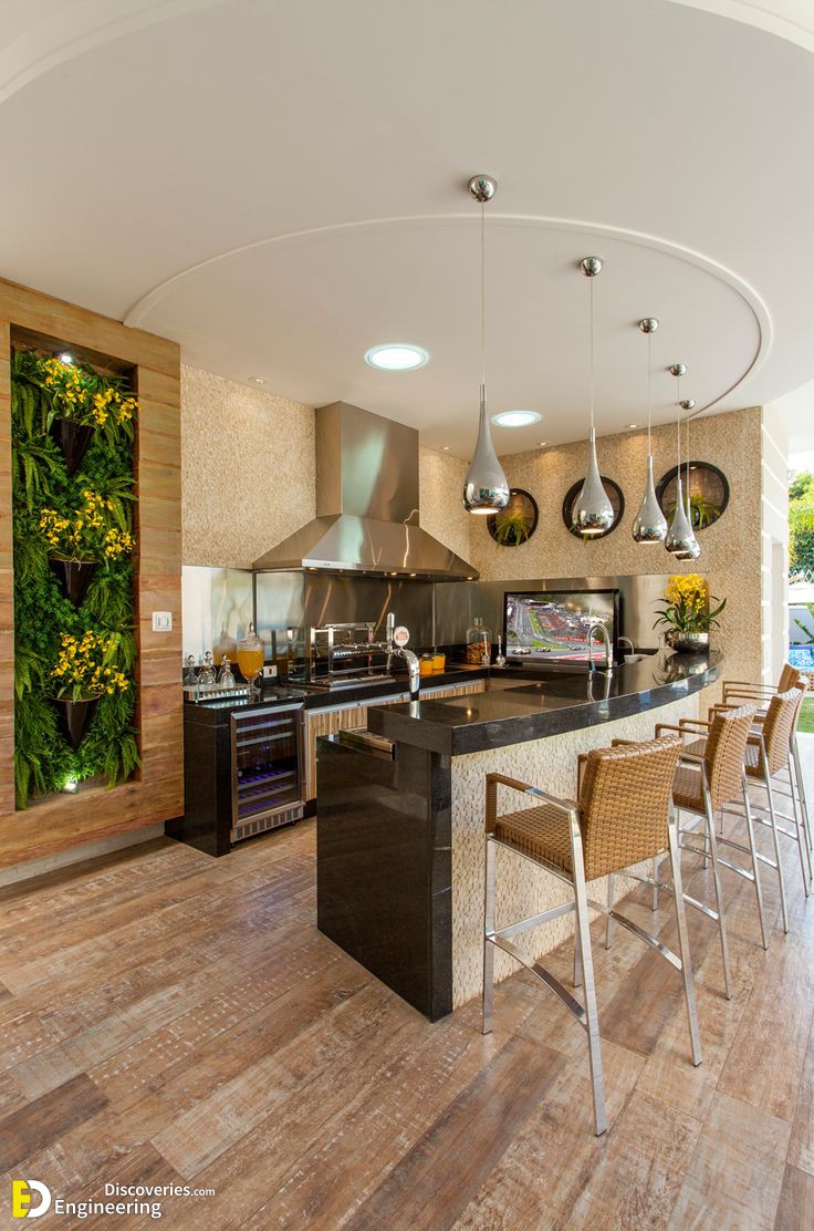3b315912da39432ba0e52a94130484c2-environment-kitchen-ideas.jpg