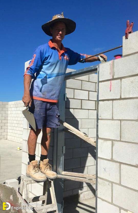 4-engineering-discoveries-302B-pictures-of-hollow-concrete-block-work.jpg
