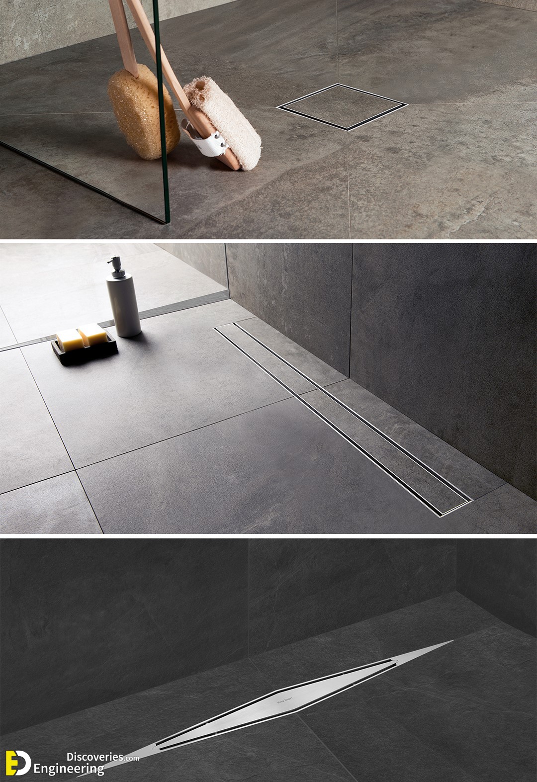 4-engineering-discoveries-302B-shower-floor-drain-design-ideas-for-your-bathroom.jpg
