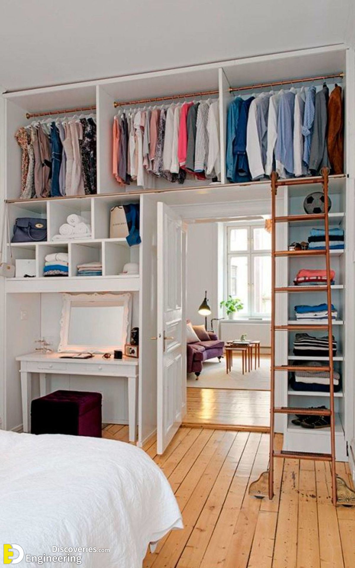 4-engineering-discoveries-31-practical-space-saving-solutions-for-small-apartments.jpg